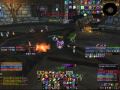 Virus in 10 man ToC 1 Boss all 3 phases