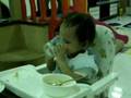 Haruto 7-15