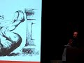 Joe Futrelle reads \"The Mildly-Parallel Palmtop Array\"