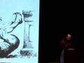 Joe Futrelle reads The Mildly-Parallel Palmtop Array