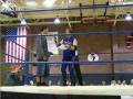 videos de Chemawa act of........