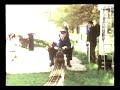 Outdoors Model Railway