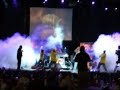 Don Omar Concert #02 | Wilmington Hispanic Festival 2007