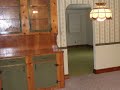 Home for sale 3200 Boston Hopewell VA 23860