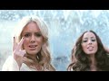 Scarlett Belle - Closure Lyric Mp3 Download