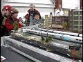 acela-ho-scale-portable-train-layout.html