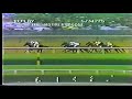 Ruffian - 1975 Mother Goose Stakes