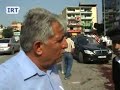 NEVZAT ARAS KAR?ILAMA NEVZAT ARAS KAR?ILAMA