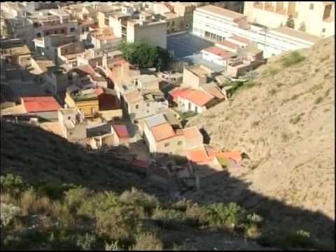 Imagen de previsualización de YouTube