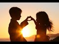 Ena tragoudi afierwmeno se esena.. Gia kaluteri stereo poiotita patiste edw: www.youtube.com Gia download kante klik edw: www.megaupload.com
