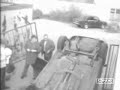 Icon for Post #Woman Flips Car