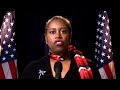 Cynthia McKinney - Bring All The Troops Home Cynthia McKinney - Bring All The Troops Home