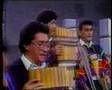 Wayanay Camino del Pueblo Taki RTPtv 1989