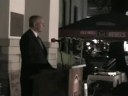 Darrell Castle Speaks at Peace Rally in Oxford MS (Part 3) Darrell Castle Speaks at Peace Rally in Oxford MS (Part 3)
