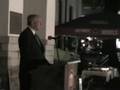 videos de Darrell Castle Speaks at Peace Rally in Oxford MS (Part 3)