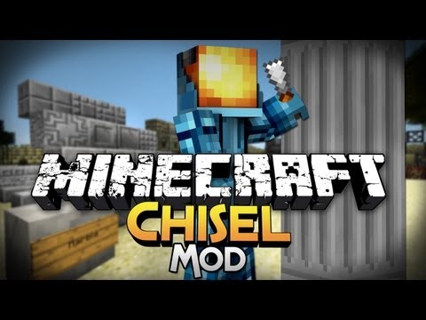 minecraft mods free minecraft mods free