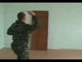 РУССКАЯ БОЕВАЯ СИСТЕМА ГРОМ
