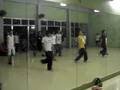 videos de glente and eauj collabo - select group