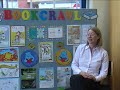 Ellesmere Port Community project