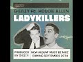 g – Eazy - Lady Killers ft. Hoodie Allen