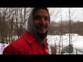 Watch Video