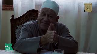 القضايا وأقسامها - تقسيم الشرطية المنفصلة إلى عنادية واتفاقية 