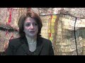 Duvor, El Anatsui
