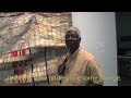Duvor, El Anatsui