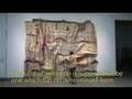 El Anatsui's Duvor:  A New IMA Installation - Indianapolis Museum of Art