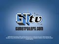 here is a video supplied by gametrailers. com. it shows all 3 different versions of super smash bros. enjoy