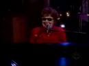 Diane Schuur w. Patrick Lamb on Craig Kilborn