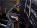 spiderman:ryker's island:episode 3:the octopus and the giant