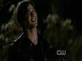 DAMON SALVATORE