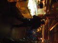Peppe Celentano \"La Caminata\" live al Gazebo di Tre Fontane