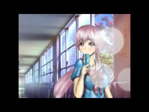 how to use ibispaint x