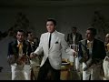 maz-deksz-mzik-elvis-presley-bossa-nova-baby-.html
