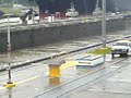 canaldepanama jesska