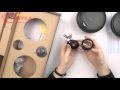 Видеообзор Kicx STC 5.2