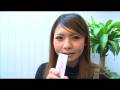 うるう年動画9