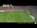 FC Porto Vs Lyon (1-2) 31/07/2011