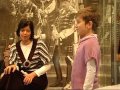 2011.12.14. - Színes Kóc versmondó verseny