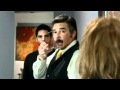 Julio Arevalo El Regio - Sin Verguenza (Video & Audio)