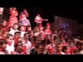 Click para Ver : 1º Educación Primaria - Navidad 2013