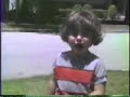 This is one pissed off 3 year old! This is one pissed off 3 year old!