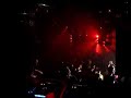 Chus & Ceballos at Sonic Toronto 10.07.06