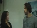 Gabriel Pensador fala para ECOTV