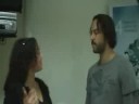 Entrevista exclusiva para ECOTV reporter: Tayná SantosImagens: Fernando De Carvalho11 Setembro 2008 Tubarão SC Brasil