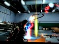 ghostbusters-the-video-game-san-diego-comiccon-08.html