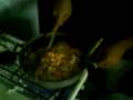 Las Aventuras De El Pote y El Galón: Mr. Angeles en Cocinadera Parte 3