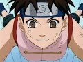 Dangerous Temari Dangerous Temari